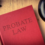 living trust estate planning