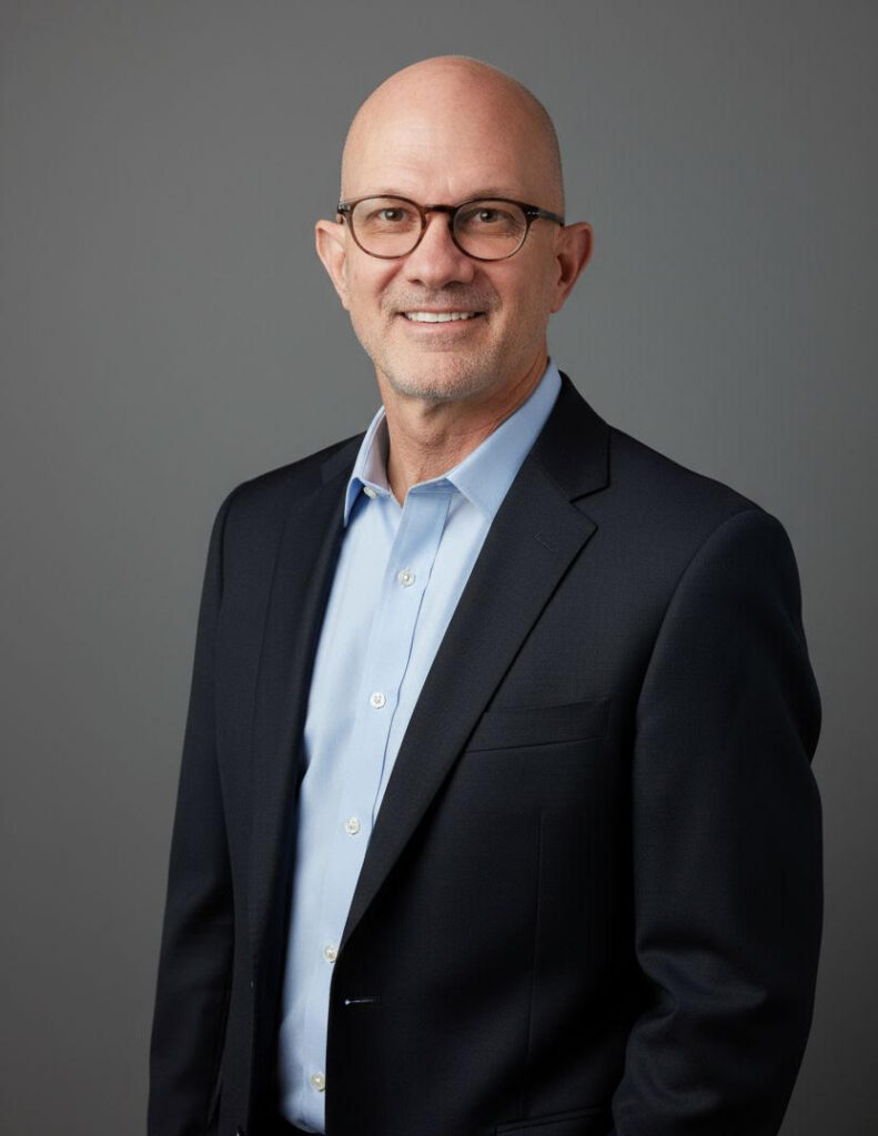 Jeffrey Orr Law