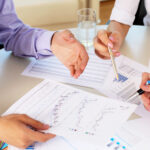 business and estate planning