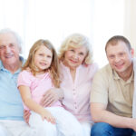 guardianship vs conservatorship