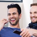 Cohabitation Agreement