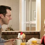 child custody banner